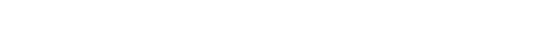 オンライン診療が不安な方へ